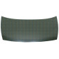COFANO ANTERIORE CITROEN C3 FCFN 20022010 VERS 2006