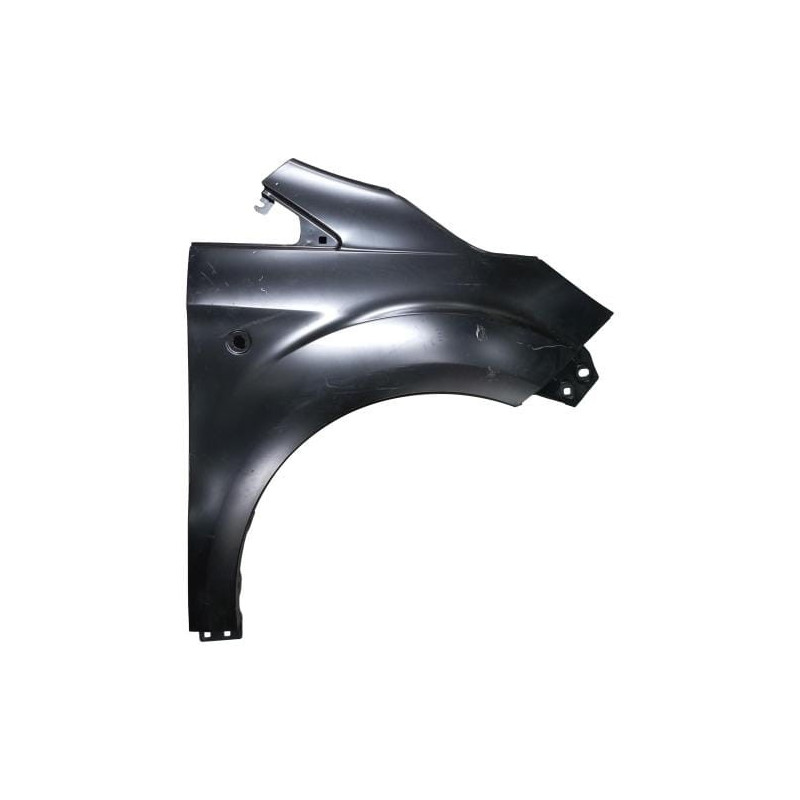 PARAFANGO ANTERIORE SINISTRO FORD TRANSITTOURNEO COURIER 20132023