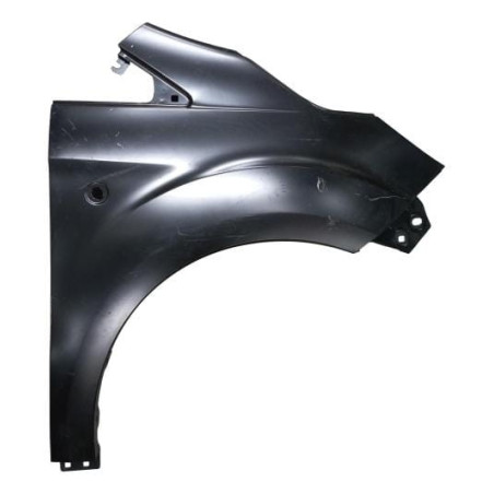 PARAFANGO ANTERIORE SINISTRO FORD TRANSITTOURNEO COURIER 20132023