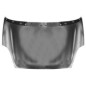 COFANO ANTERIORE FIAT GRANDE PUNTO 199 2005201  FIAT PUNTO 199 201  FIAT PUNTO EVO 199 20092012