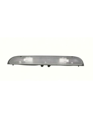 FANALE TARGA RENAULT KANGOO KC0KC1 20032008, RENAULT KANGOO KC0KC1 19982003