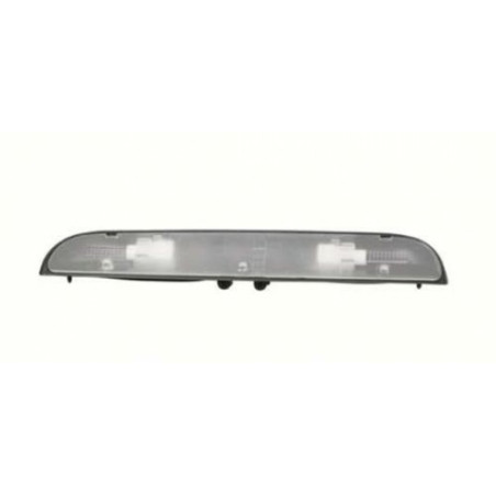 FANALE TARGA RENAULT KANGOO KC0KC1 20032008, RENAULT KANGOO KC0KC1 19982003