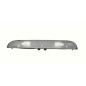 FANALE TARGA RENAULT KANGOO KC0KC1 20032008, RENAULT KANGOO KC0KC1 19982003