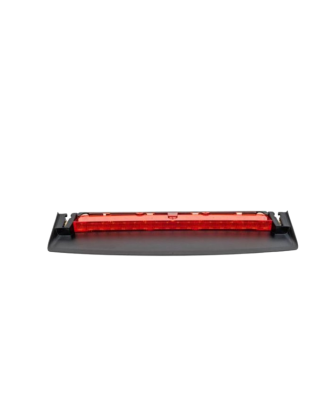 FANALE TERZO STOP DESTROSINISTRO LED AUDI A4 8KH8K28K5 20072011, AUDI A4 8KH8K28K5 20112015, AUDI A4 8W28WC8W58WD 20152018