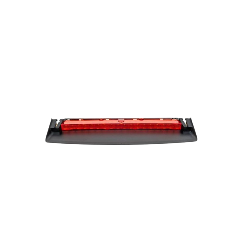 FANALE TERZO STOP DESTROSINISTRO LED AUDI A4 8KH8K28K5 20072011, AUDI A4 8KH8K28K5 20112015, AUDI A4 8W28WC8W58WD 20152018