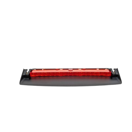 FANALE TERZO STOP DESTROSINISTRO LED AUDI A4 8KH8K28K5 20072011, AUDI A4 8KH8K28K5 20112015, AUDI A4 8W28WC8W58WD 20152018