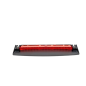 FANALE TERZO STOP DESTROSINISTRO LED AUDI A4 8KH8K28K5 20072011, AUDI A4 8KH8K28K5 20112015, AUDI A4 8W28WC8W58WD 20152018
