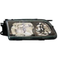 PROIETTORE SINISTRO H1H7 REGOLAZIONE ELETTRICA CON MOTORE MAZDA 626 GVGEGC 19911997