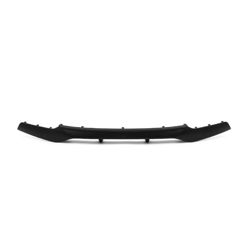 MODANATURA PARAURTI POSTERIORE HYUNDAI KONA 0S0SE0SI 20172020