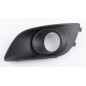 GRIGLIA PARAURTI ANTERIORE SINISTRA CON FENDINEBBIA SUZUKI SWIFT HB FZNZ 20112014, SUZUKI SWIFT HB FZNZ 20142017