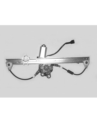 ALZACRISTALLO ELETTRICO ANTERIORE SINISTRO 35 PORTE FIAT GRANDE PUNTO 199 2005201  FIAT LINEA 323110 20072013, FIAT LINEA 323 2