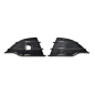 KIT GRIGLIE DESTRASINISTRA FORD KUGA DM2 20132016