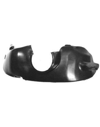 LOCARO ANTERIORE SINISTRO QUALITA ORIGINALE FIAT DOBLO 119223 20052009