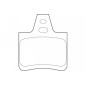 CITROEN XM -91 POST