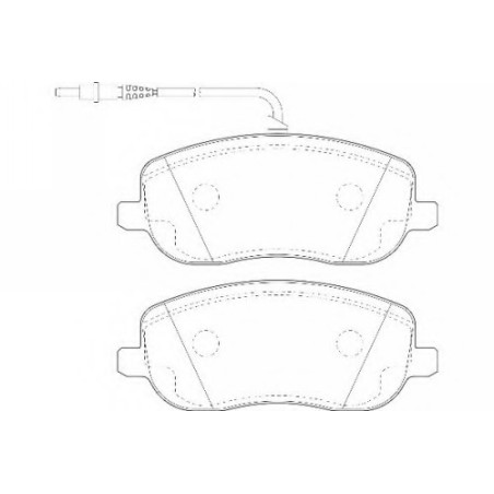 NEW ULISSECITROEN C8