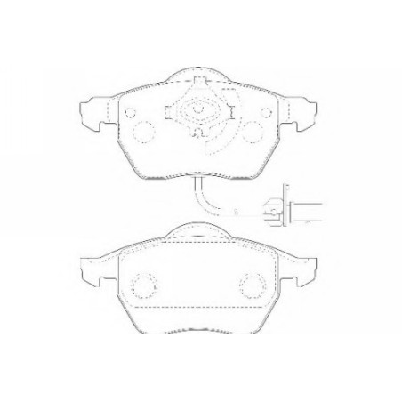 AUDI A6III 0404-
