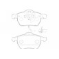 AUDI A6III 0404-