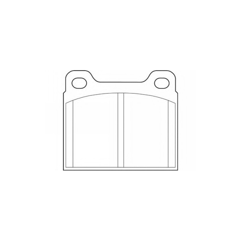 VOLVO VARIE POST