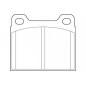VOLVO VARIE POST
