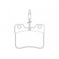 PEUGEOT 106 XN-CIT SAXO