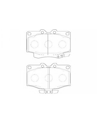 TOYOTALANDCRUISER24-30T