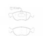 ALFA ROMEO 145-146 16V
