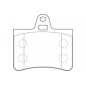 CITROEN C5 POST