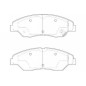 KIA SPORTAGE 0199