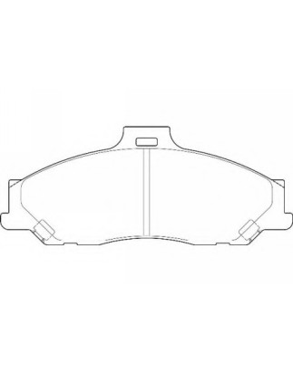 FORD RANGERMAZDA B2200