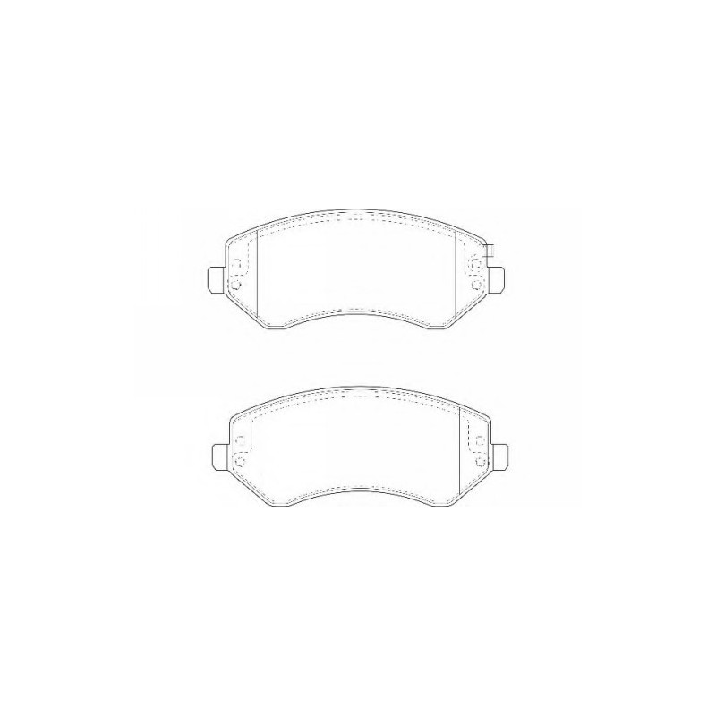JEEP CHEROKEELIBERTY 24