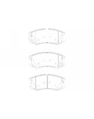 HYUNDAI COUPE 16 0302-