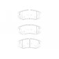 HYUNDAI COUPE 16 0302-