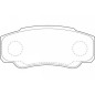 FIAT DUCATO 2002 POST