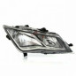 FARO DX H7 PRED REG EL SEAT LEON 1212
