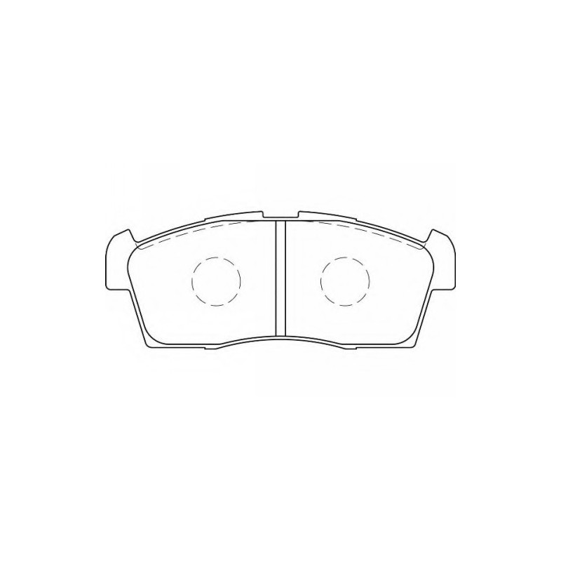 SUZUKI SWIFT 1113 98
