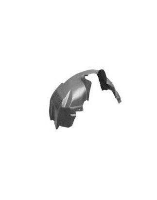 LOCARO ANTERIORE DESTRO FIAT MULTIPLA 186 20042010