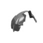 LOCARO ANTERIORE DESTRO FIAT MULTIPLA 186 20042010