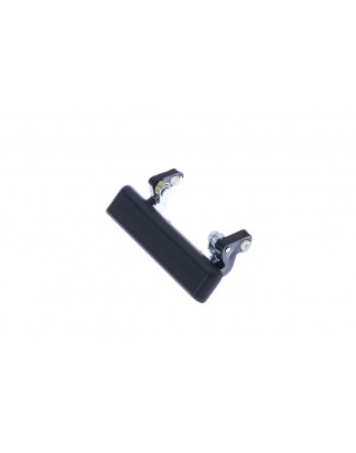 MANIGLIA ESTERNA ANTERIOREPOSTERIORE DESTROSINISTRO SUZUKI ALTO SS4080 19791985, SUZUKI JEEP SAMURAI SJ410 19791988, SUZUKI JEE