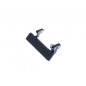 MANIGLIA ESTERNA ANTERIOREPOSTERIORE DESTROSINISTRO SUZUKI ALTO SS4080 19791985, SUZUKI JEEP SAMURAI SJ410 19791988, SUZUKI JEE