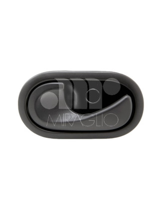MANIGLIA INTERNA ANTERIORE SINISTRO DACIA LOGAN-MCVPUPVAN I KSLSUS 2005201  DACIA LOGAN-MCV I KSLSUS 2008201  MERCEDES-BENZ CIT