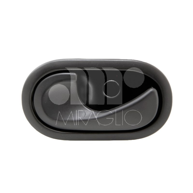 MANIGLIA INTERNA ANTERIORE SINISTRO DACIA LOGAN-MCVPUPVAN I KSLSUS 2005201  DACIA LOGAN-MCV I KSLSUS 2008201  MERCEDES-BENZ CIT