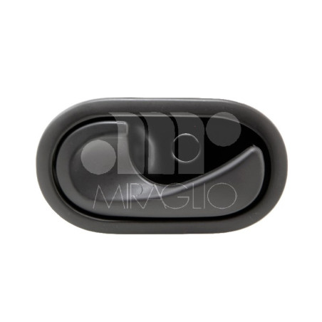 MANIGLIA INTERNA ANTERIORE SINISTRO DACIA LOGAN-MCVPUPVAN I KSLSUS 2005201  DACIA LOGAN-MCV I KSLSUS 2008201  MERCEDES-BENZ CIT