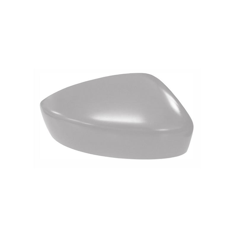 CALOTTA SINISTRA CON PRIMER MAZDA CX5 KF 2017202  MAZDA CX5 KF 2022