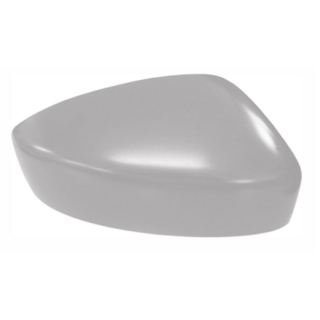 CALOTTA SINISTRA CON PRIMER MAZDA CX5 KF 2017202  MAZDA CX5 KF 2022