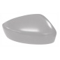 CALOTTA SINISTRA CON PRIMER MAZDA CX5 KF 2017202  MAZDA CX5 KF 2022