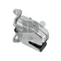 CHIUSURA COFANO GANCIO POSTERIORE SUPERIORE SINISTRO FIAT DOBLO 119223 20012005, FIAT DOBLO 119223 20052009, FIAT DOBLO 263 200