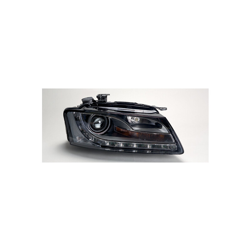 FARO SX XENON D3S A LED AUDI A5 03070711
