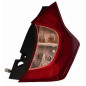 FANALE POSTERIORE DESTRO SENZA PORTALAMPADA LED NISSAN NOTE E12 2013
