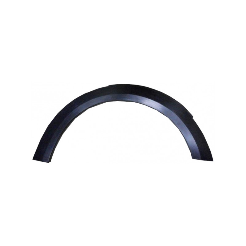 CODOLINO PARAFANGO ANTERIORE DESTRO MINI COUNTRYMAN R60 20112016, MINI PACEMAN R61 20132016