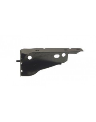 STAFFA PARAURTI ANTERIORE DESTRA VOLKSWAGEN PASSAT 3A235I3A5 19931996